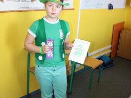 Dzien Sw. Patryka 2016  - 04
